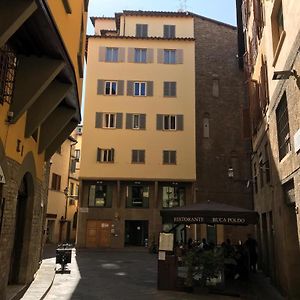 L'Antico Canto Dei Salterelli